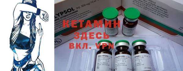 прущие грибы Семёнов