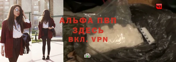 прущие грибы Семёнов