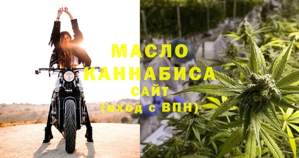 mdpv Снежинск