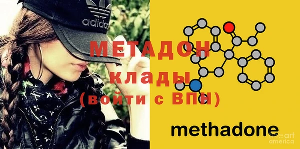 прущие грибы Семёнов