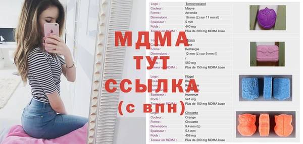 COCAINE Слюдянка
