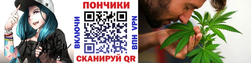 Купить Навашино Каннабис конопля